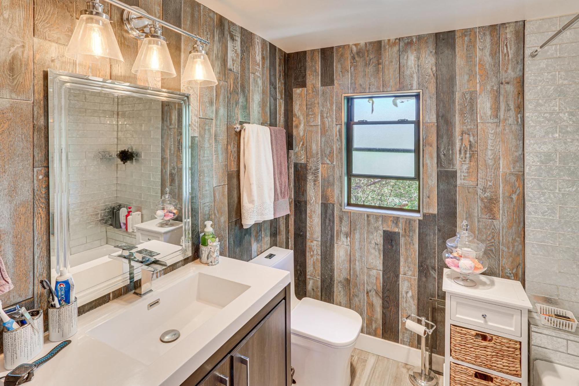 Lake Arrowhead Cabin With Hot Tub And Mountain Views! מראה חיצוני תמונה
